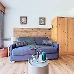 Clos Du Savoy-22 By Interhome *