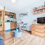 Clos Du Savoy-22 By Interhome