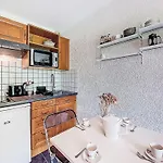 Clos Du Savoy-22 By Interhome