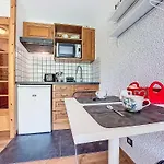Clos Du Savoy-22 By Interhome 아파트
